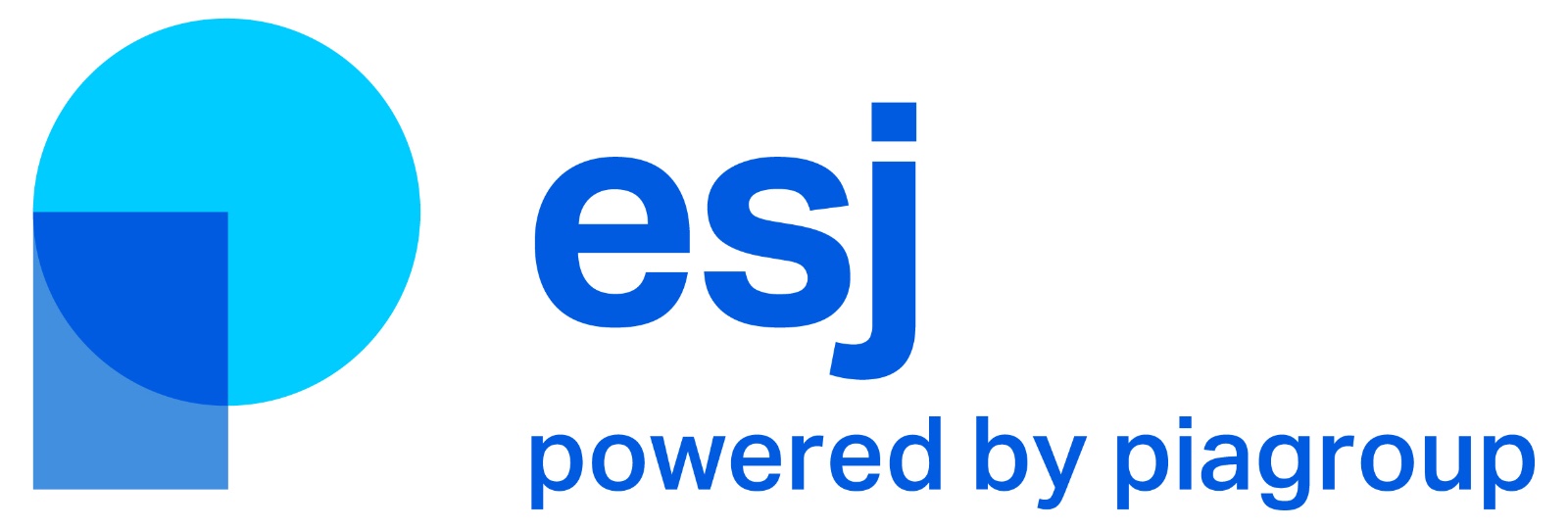 ESJ