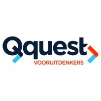 Qquest