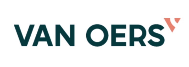 Van Oers