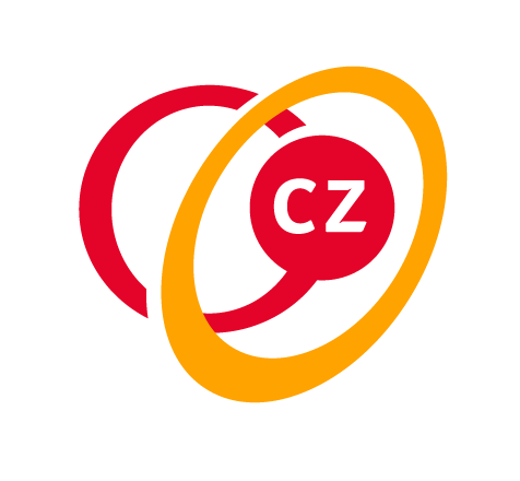 CZ