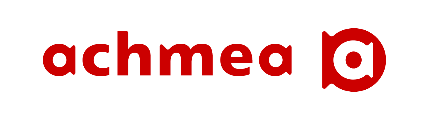 Achmea