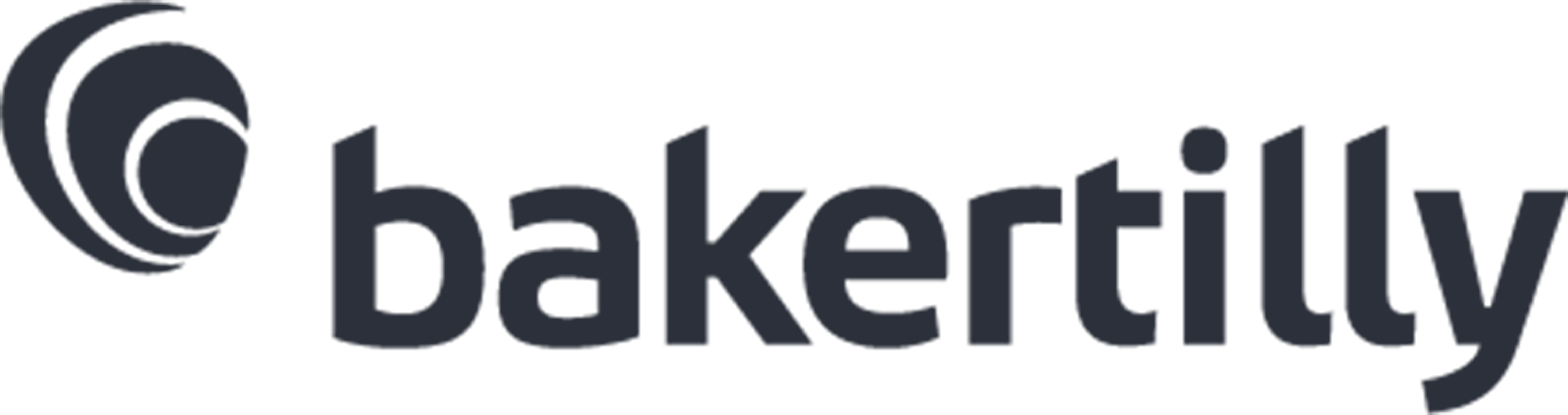 Baker Tilly
