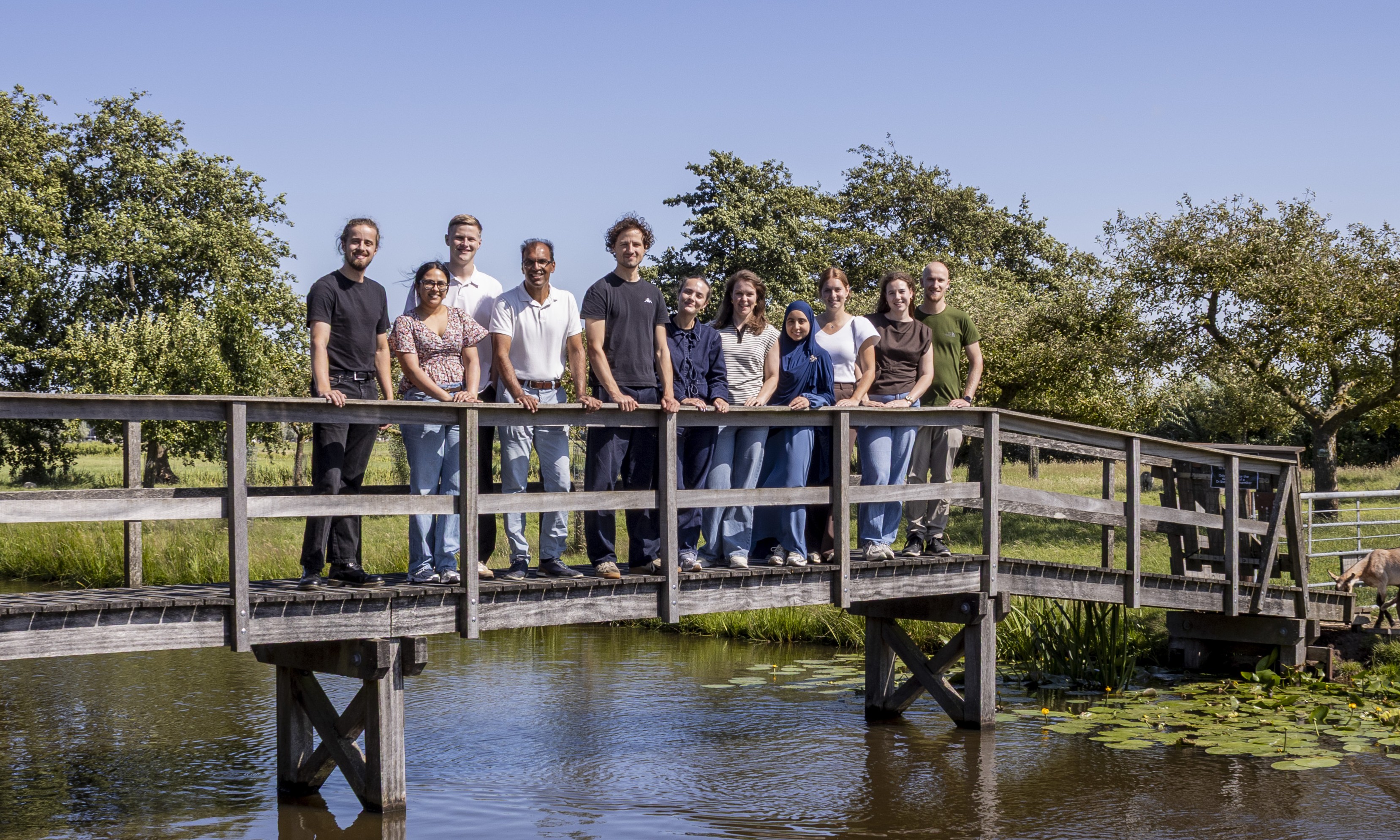 Company photo