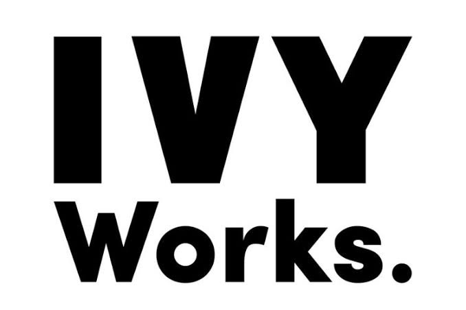 IvyWorks