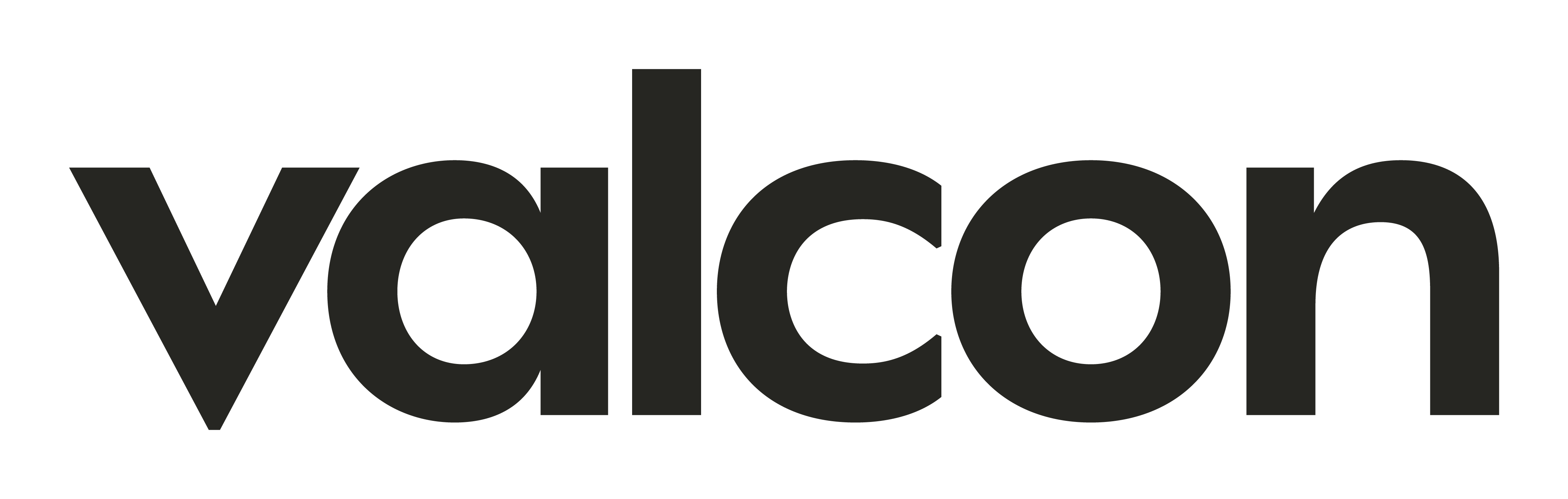 Valcon