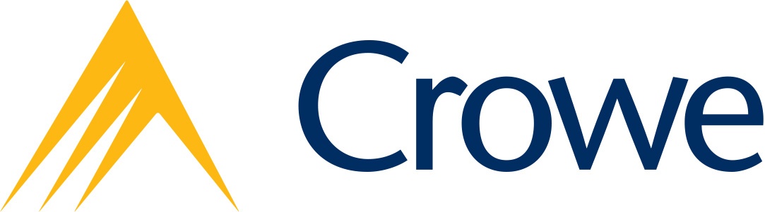 Crowe