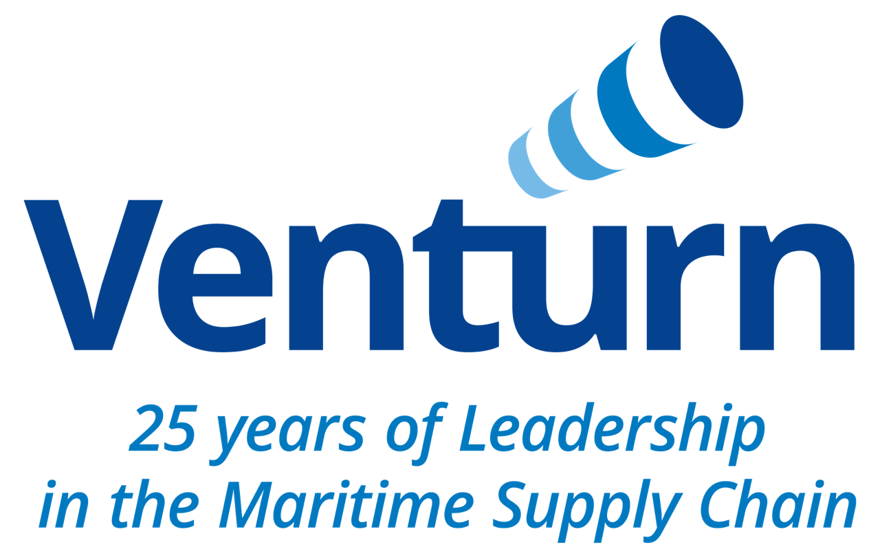 Venturn