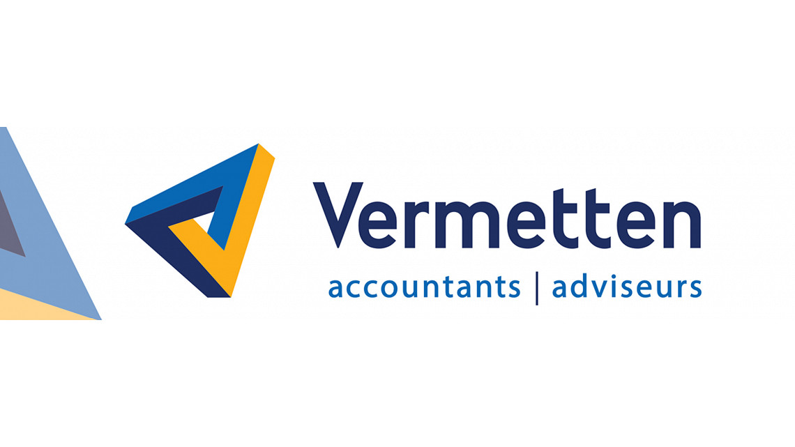 Vermetten
