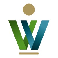 Westpoint Advocaten