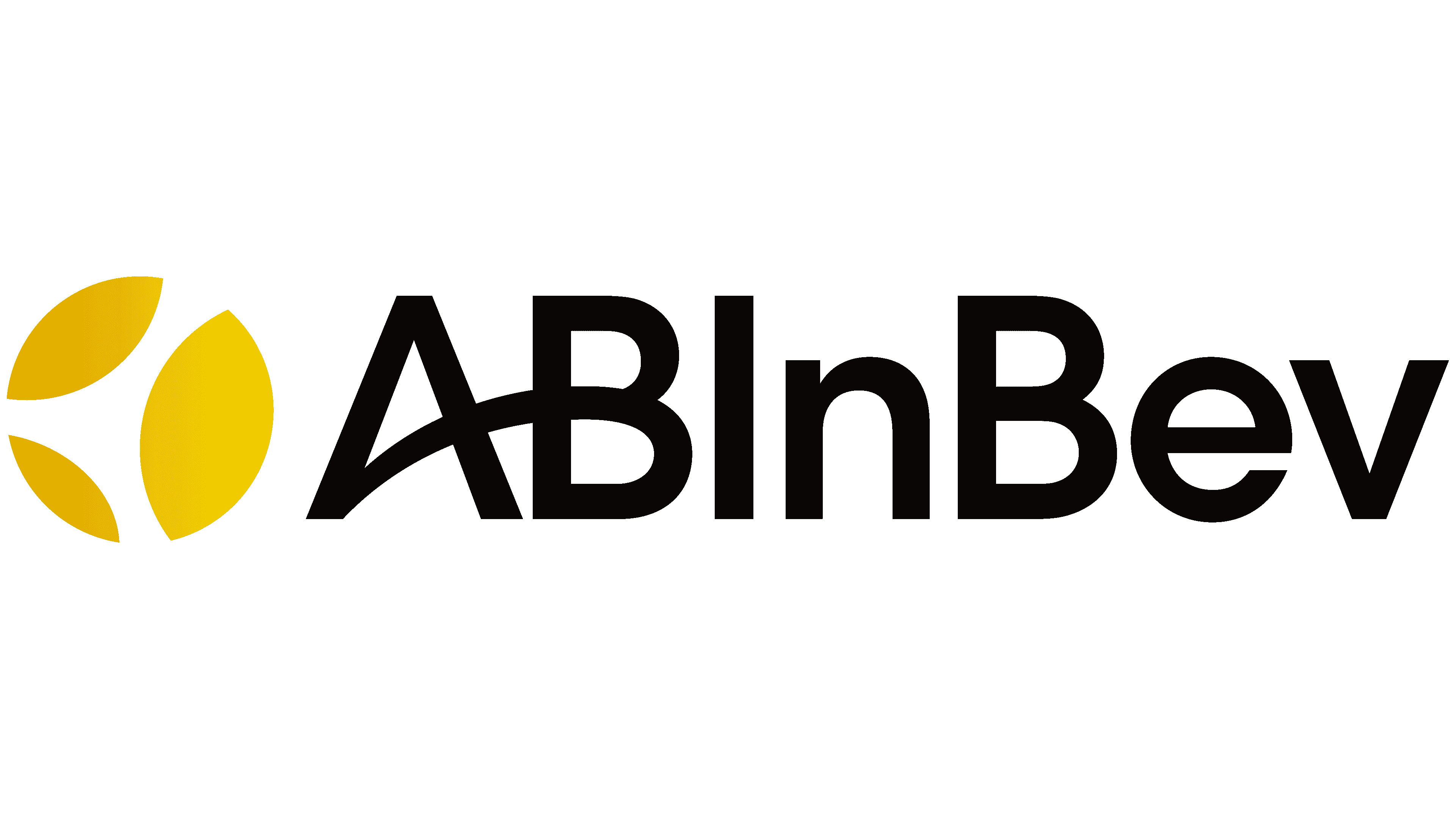 AB InBev