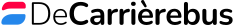 De Carrierebus