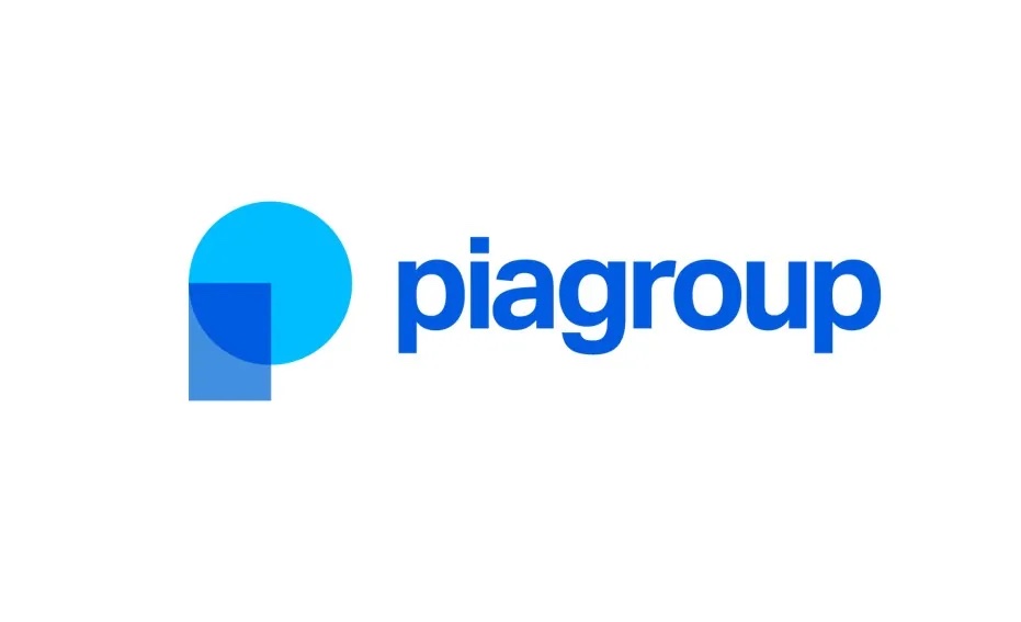 Pia Group